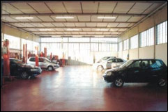 interno